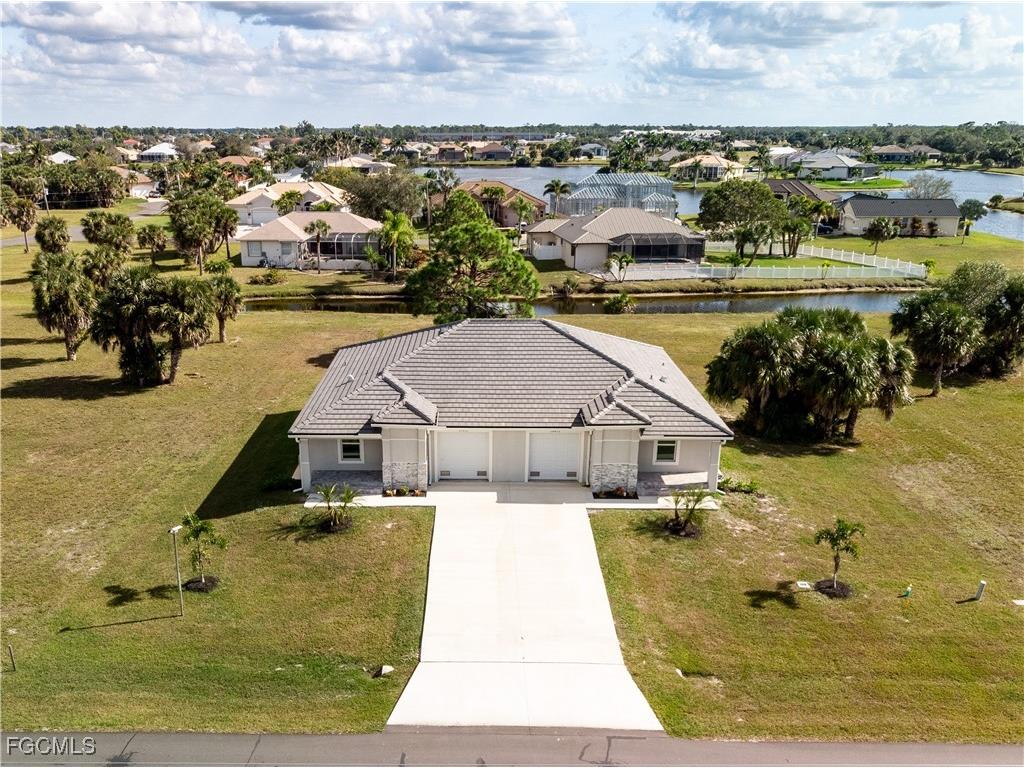 16810/16812 San Edmundo Road Punta Gorda FL 33955 2025015326 image4