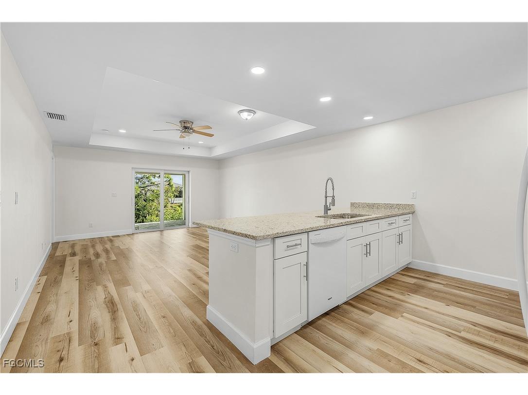 16810/16812 San Edmundo Road Punta Gorda FL 33955 2025015326 image40