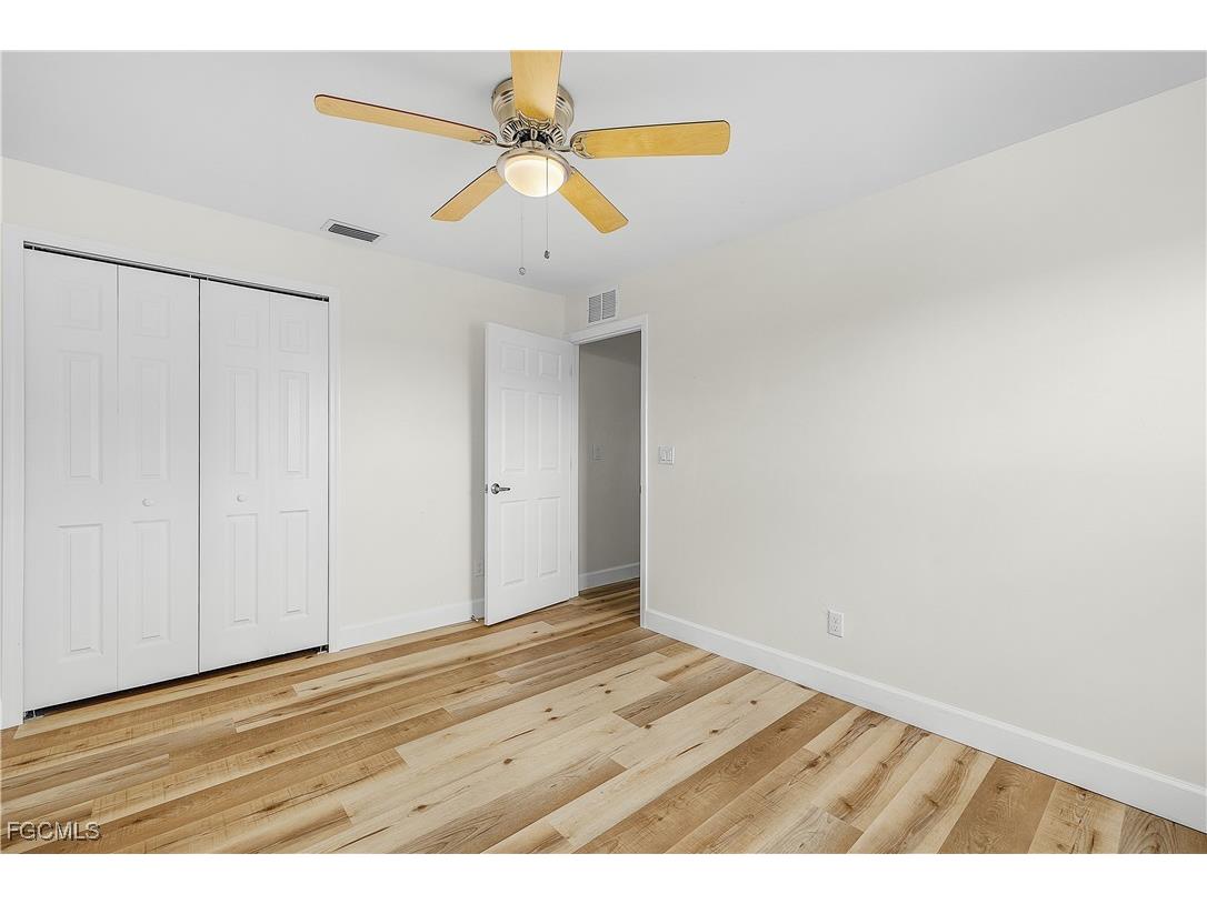 16810/16812 San Edmundo Road Punta Gorda FL 33955 2025015326 image41