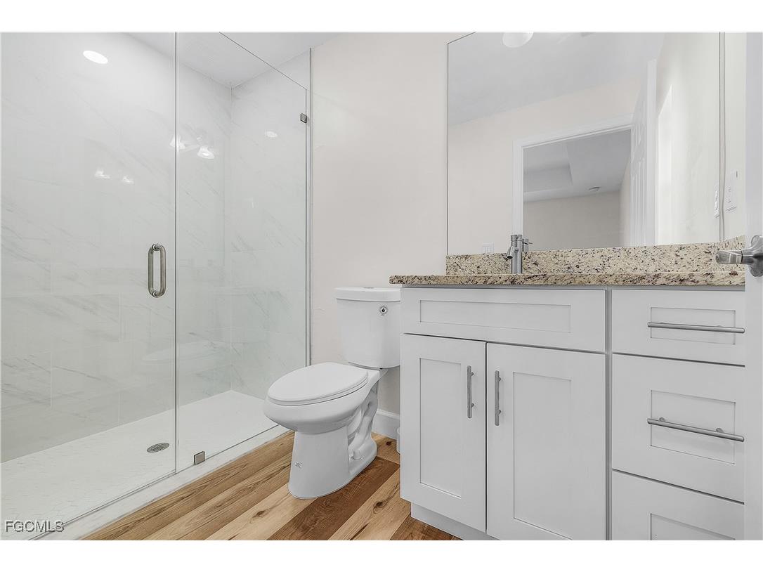 16810/16812 San Edmundo Road Punta Gorda FL 33955 2025015326 image44