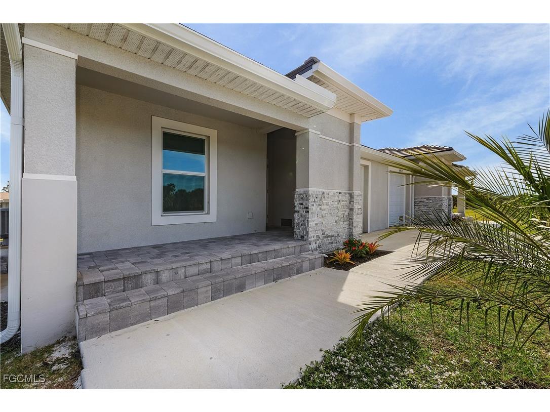 16810/16812 San Edmundo Road Punta Gorda FL 33955 2025015326 image8