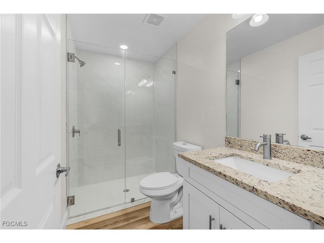 16810/16812 San Edmundo Road Punta Gorda FL 33955 2025015326 image9