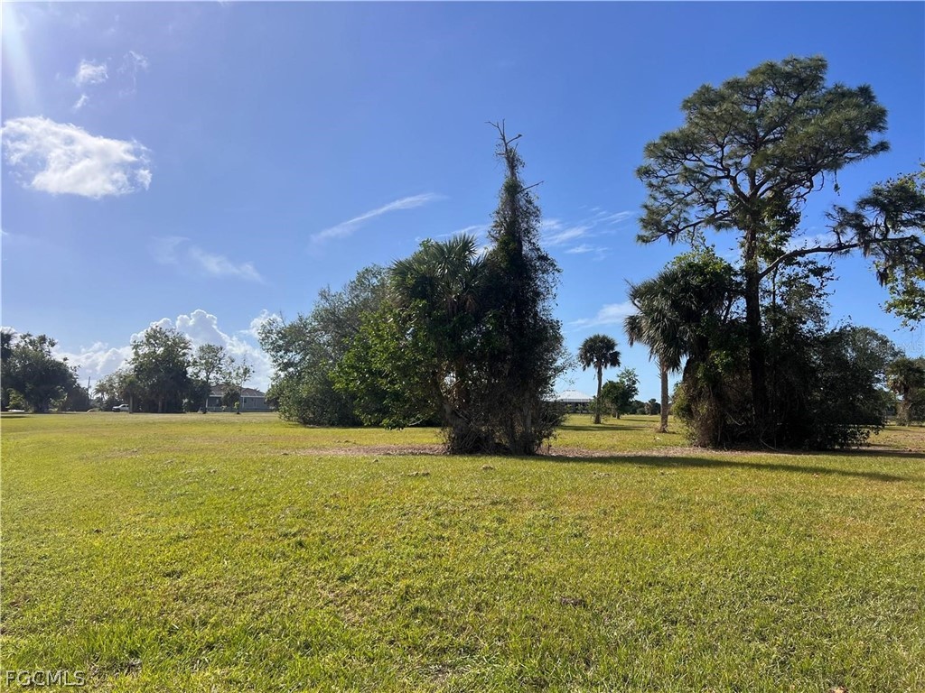 16810 Acapulco Road Punta Gorda FL 33955 2026011675 image1