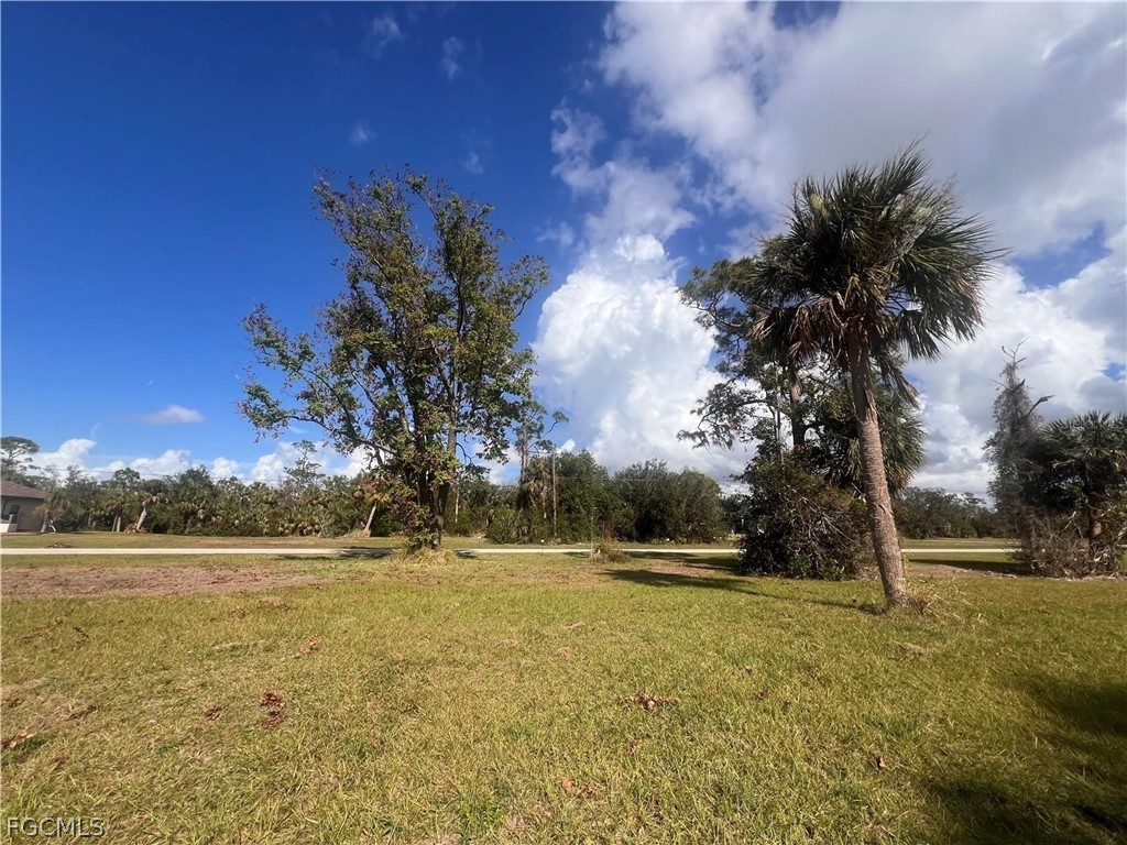 16810 Acapulco Road Punta Gorda FL 33955 2026011675 image10