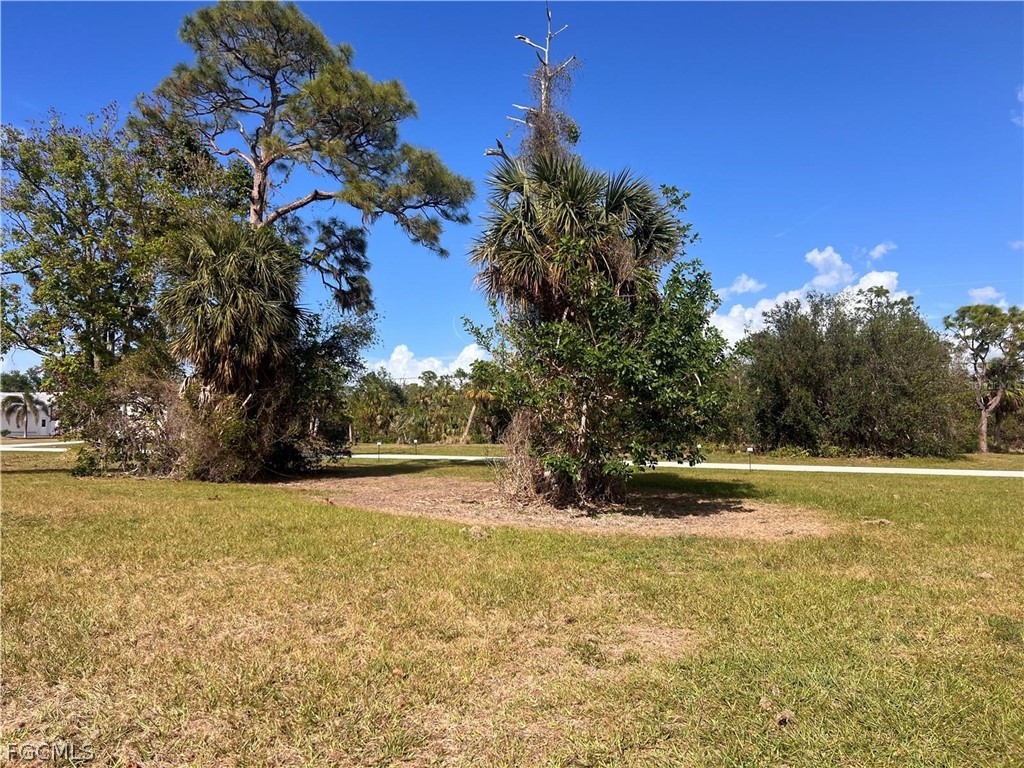 16810 Acapulco Road Punta Gorda FL 33955 2026011675 image11