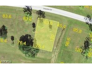 16810 Acapulco Road Punta Gorda FL 33955 2026011675 image12