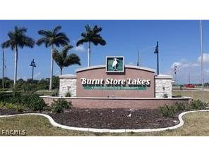 16810 Acapulco Road Punta Gorda FL 33955 2026011675 image13