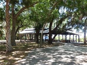 16810 Acapulco Road Punta Gorda FL 33955 2026011675 image15