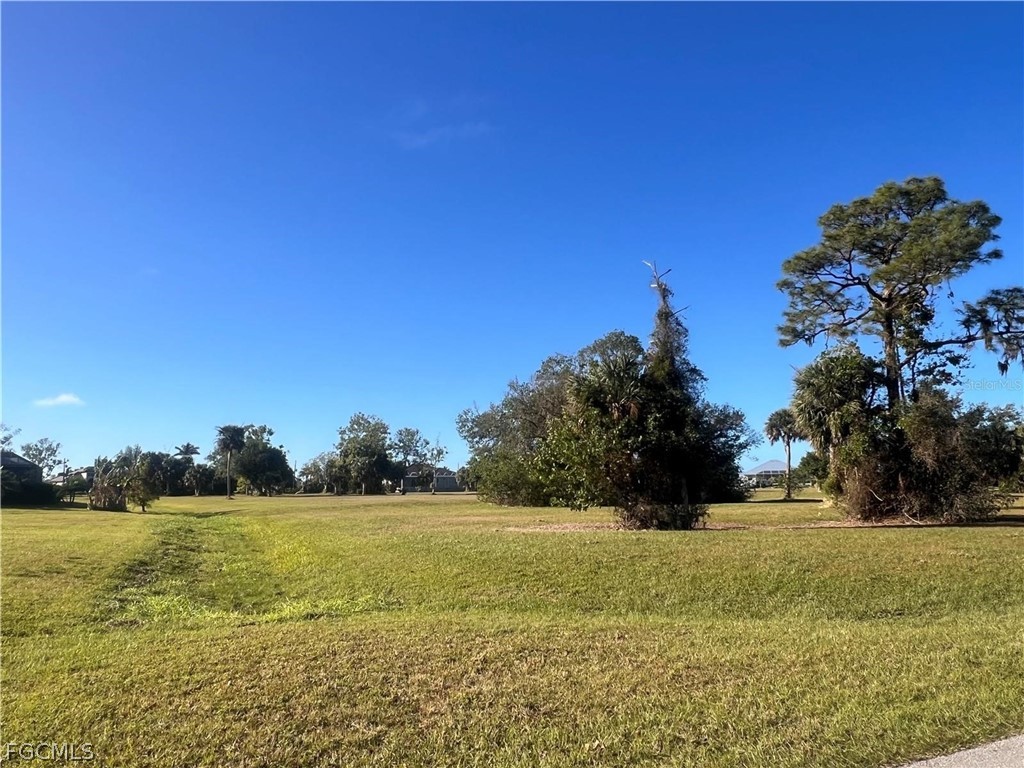 16810 Acapulco Road Punta Gorda FL 33955 2026011675 image3