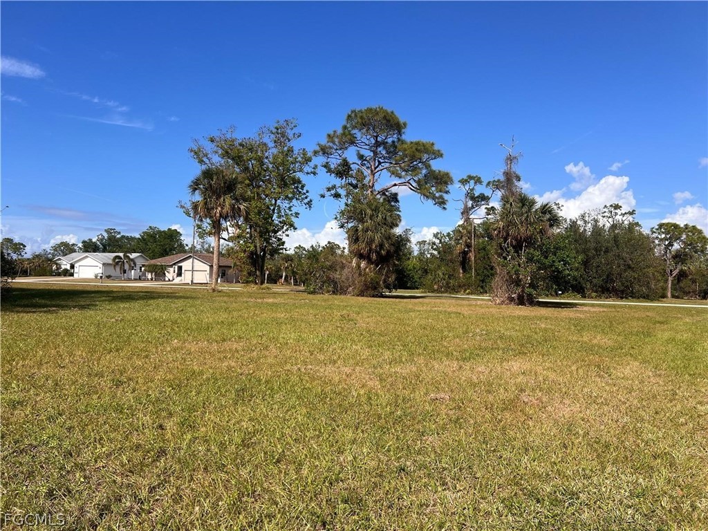 16810 Acapulco Road Punta Gorda FL 33955 2026011675 image4
