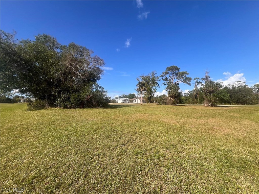 16810 Acapulco Road Punta Gorda FL 33955 2026011675 image6