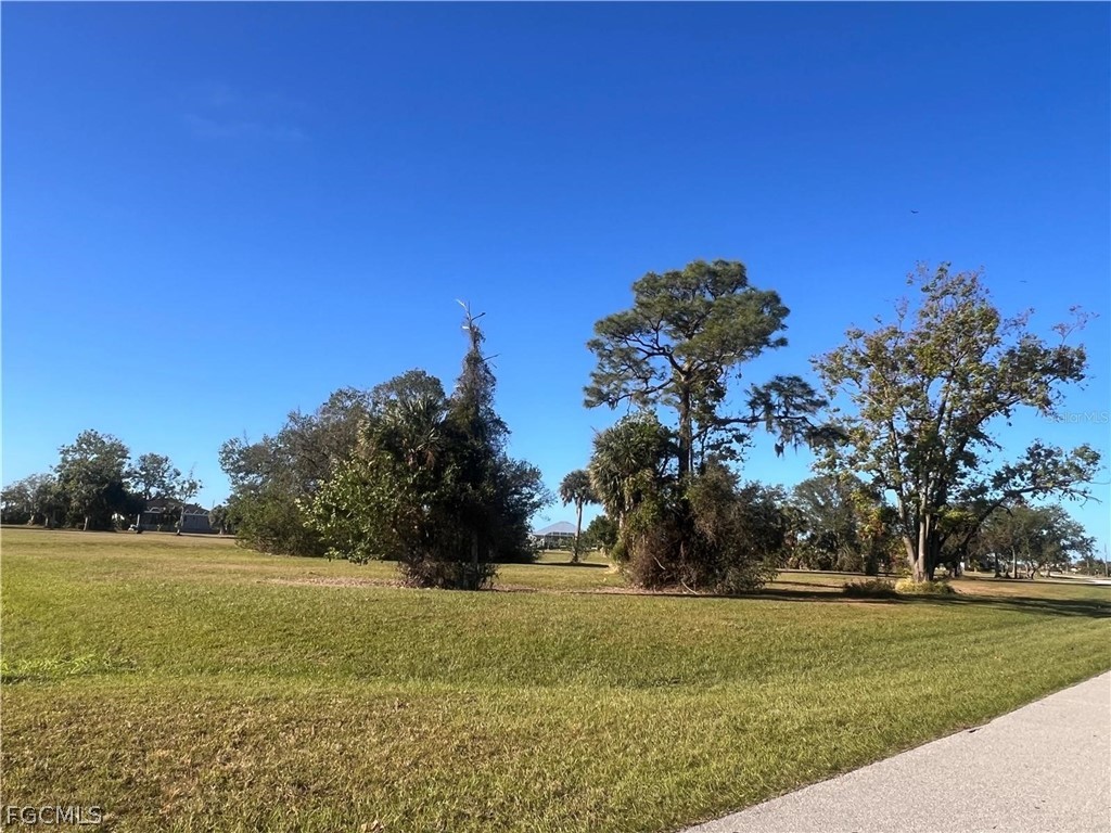 16810 Acapulco Road Punta Gorda FL 33955 2026011675 image7