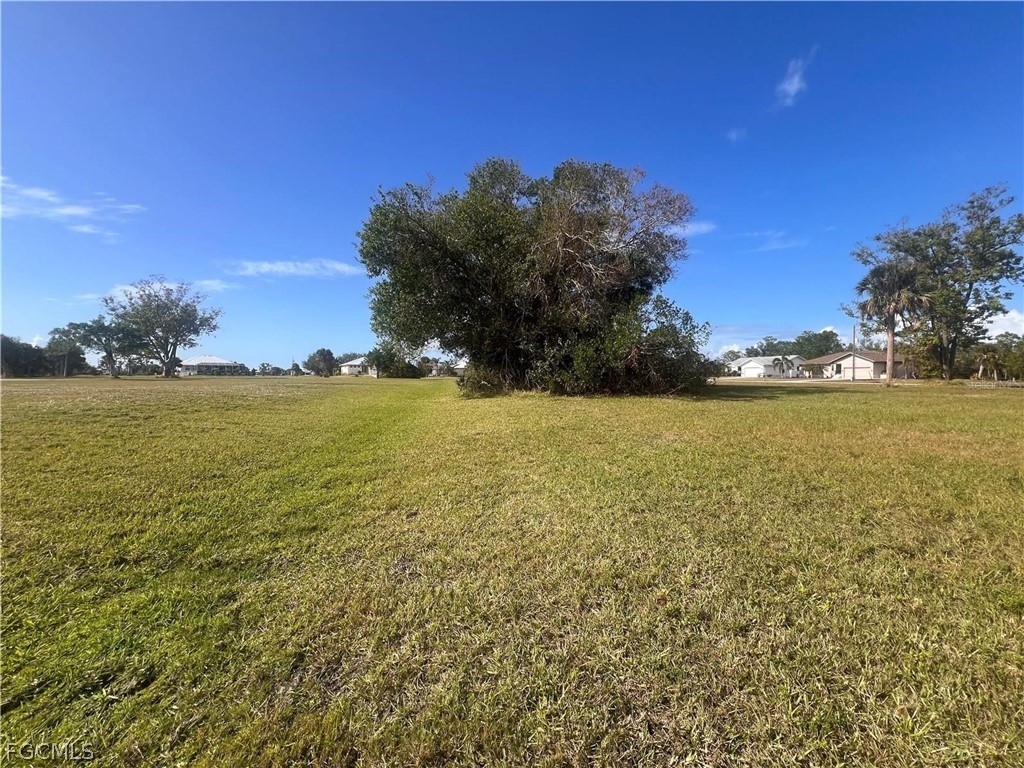 16810 Acapulco Road Punta Gorda FL 33955 2026011675 image8