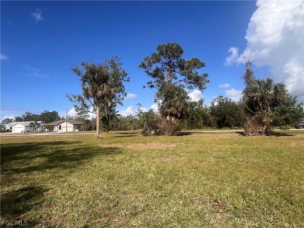 16810 Acapulco Road Punta Gorda FL 33955 2026011675 image9
