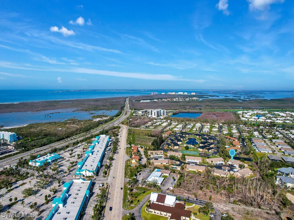 16810 Sanibel Sunset Court #601 Fort Myers FL 33908 223060522 image1