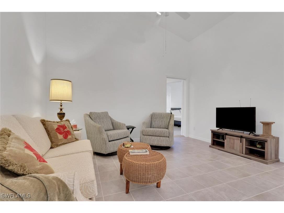 16810 Sanibel Sunset Court #602 Fort Myers FL 33908 225080508 image10