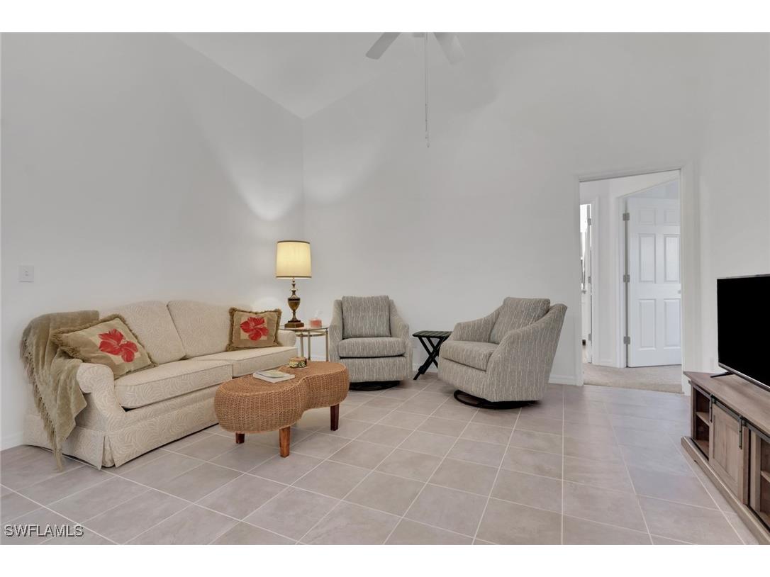 16810 Sanibel Sunset Court #602 Fort Myers FL 33908 225080508 image11