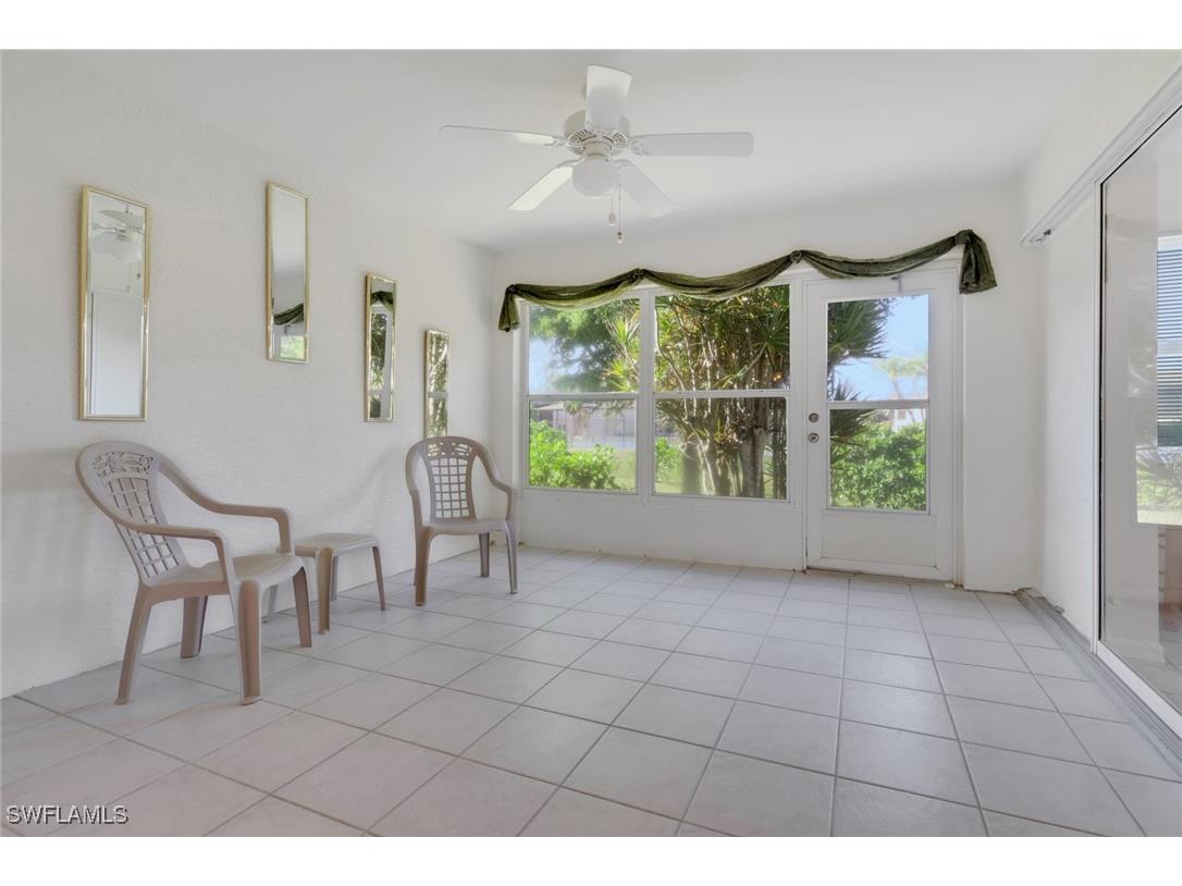 16810 Sanibel Sunset Court #602 Fort Myers FL 33908 225080508 image14