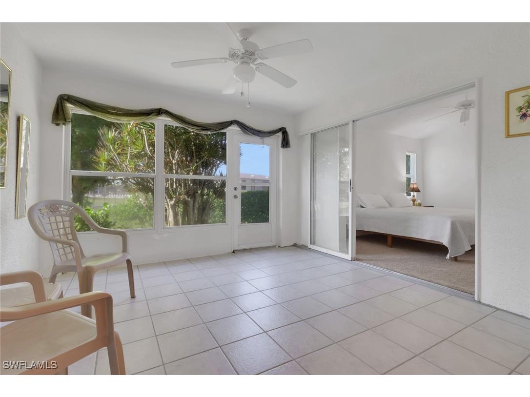 16810 Sanibel Sunset Court #602 Fort Myers FL 33908 225080508 image15