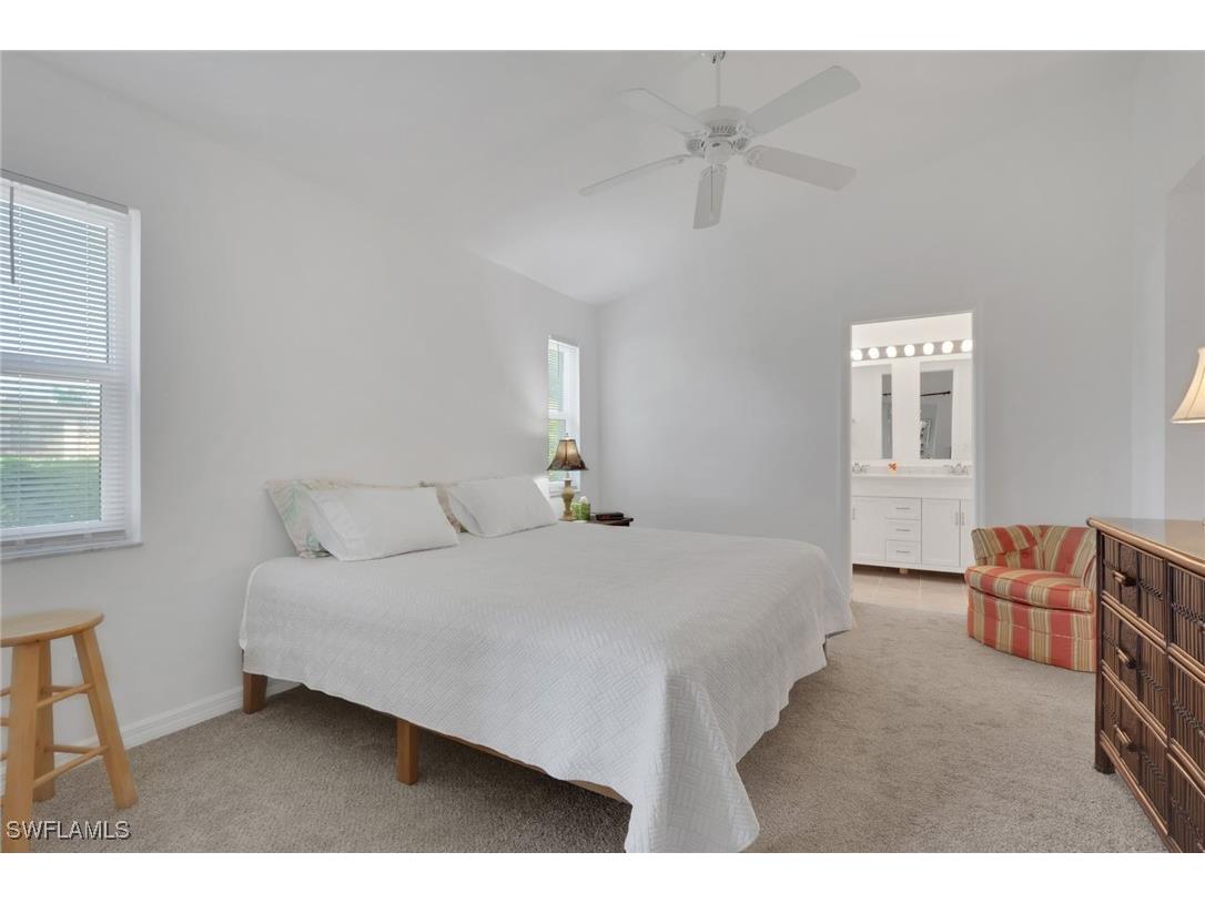 16810 Sanibel Sunset Court #602 Fort Myers FL 33908 225080508 image16