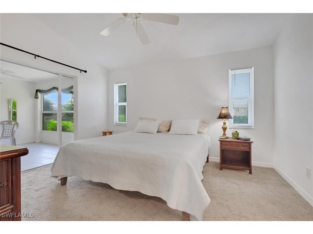 16810 Sanibel Sunset Court #602 Fort Myers FL 33908 225080508 image17