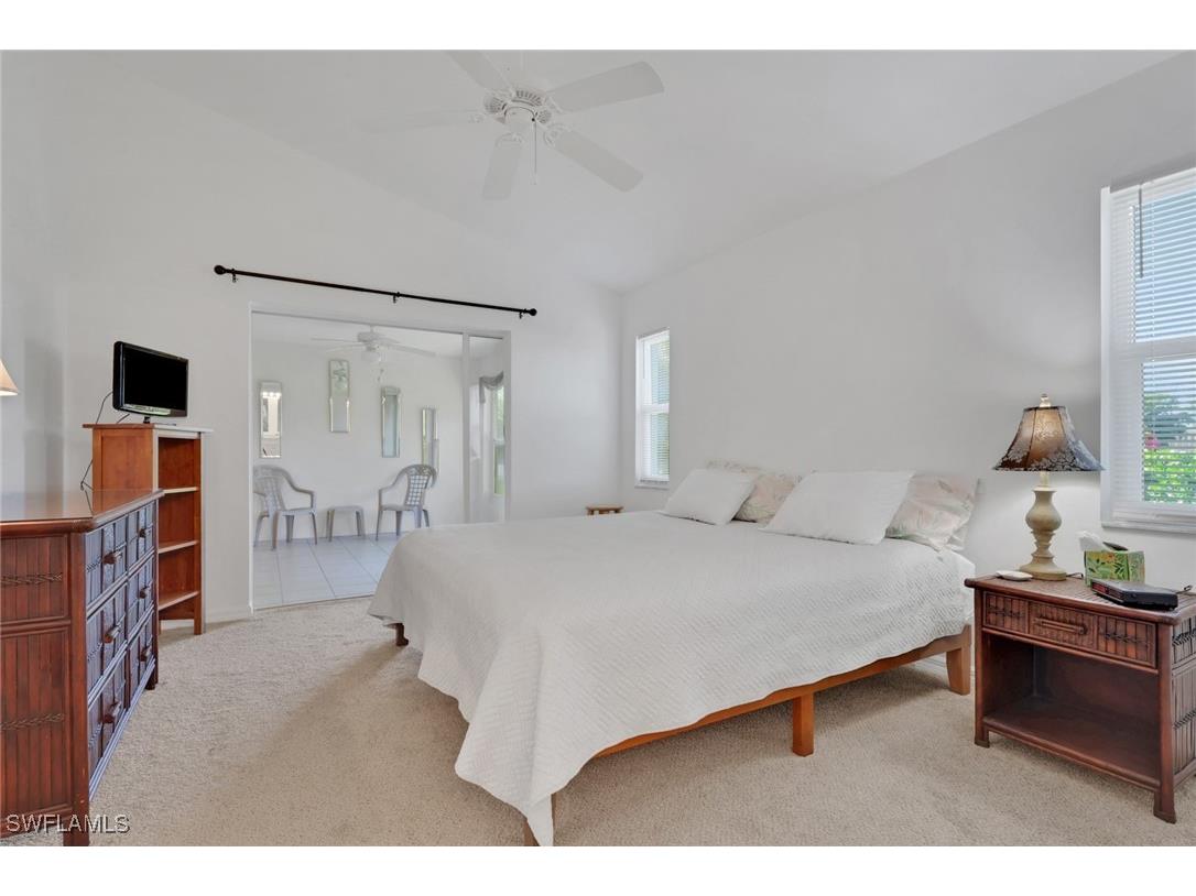 16810 Sanibel Sunset Court #602 Fort Myers FL 33908 225080508 image18