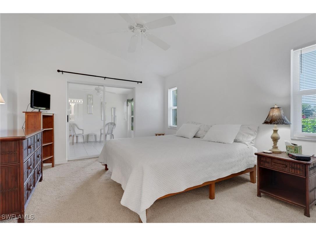 16810 Sanibel Sunset Court #602 Fort Myers FL 33908 225080508 image19