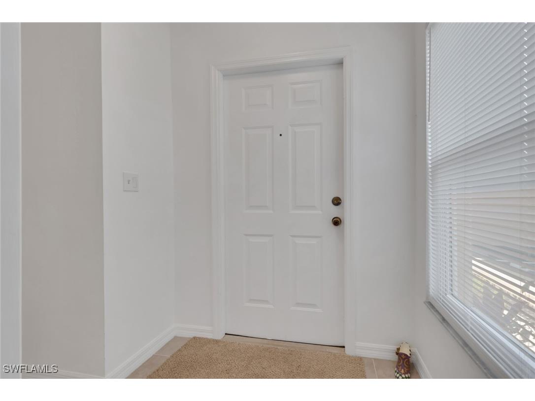 16810 Sanibel Sunset Court #602 Fort Myers FL 33908 225080508 image2