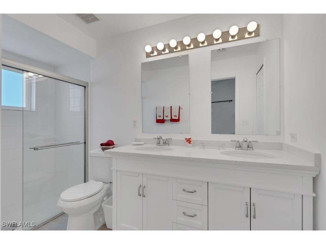 16810 Sanibel Sunset Court #602 Fort Myers FL 33908 225080508 image20