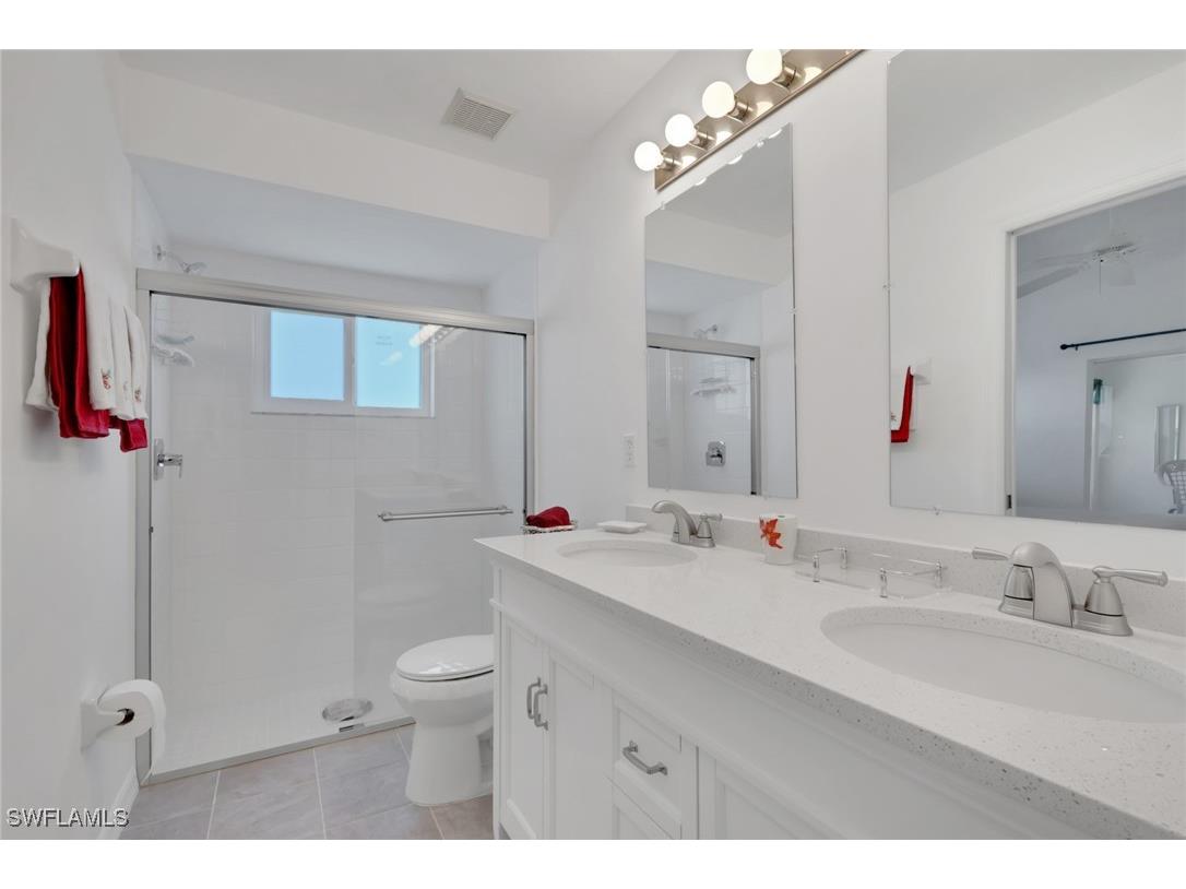 16810 Sanibel Sunset Court #602 Fort Myers FL 33908 225080508 image21