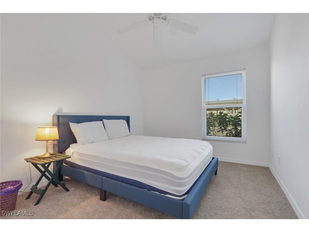 16810 Sanibel Sunset Court #602 Fort Myers FL 33908 225080508 image22