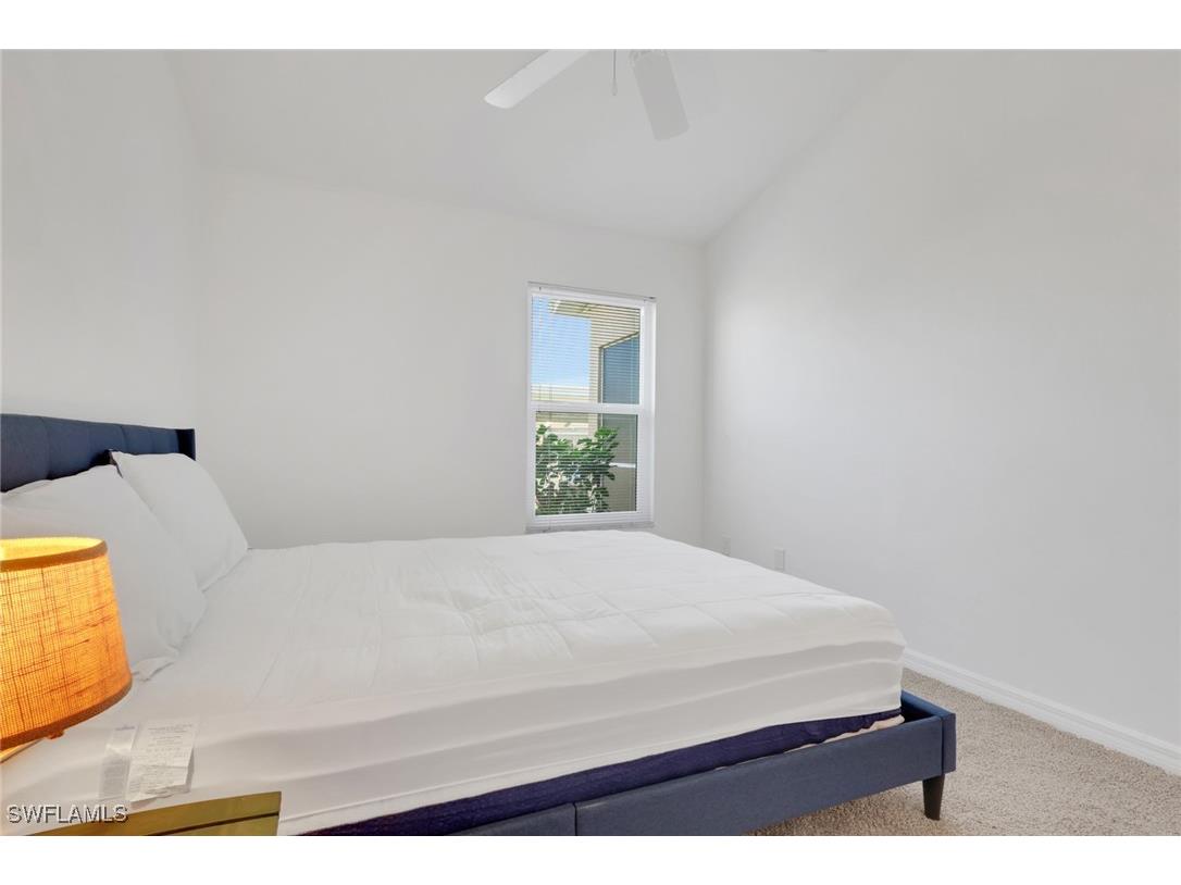 16810 Sanibel Sunset Court #602 Fort Myers FL 33908 225080508 image23