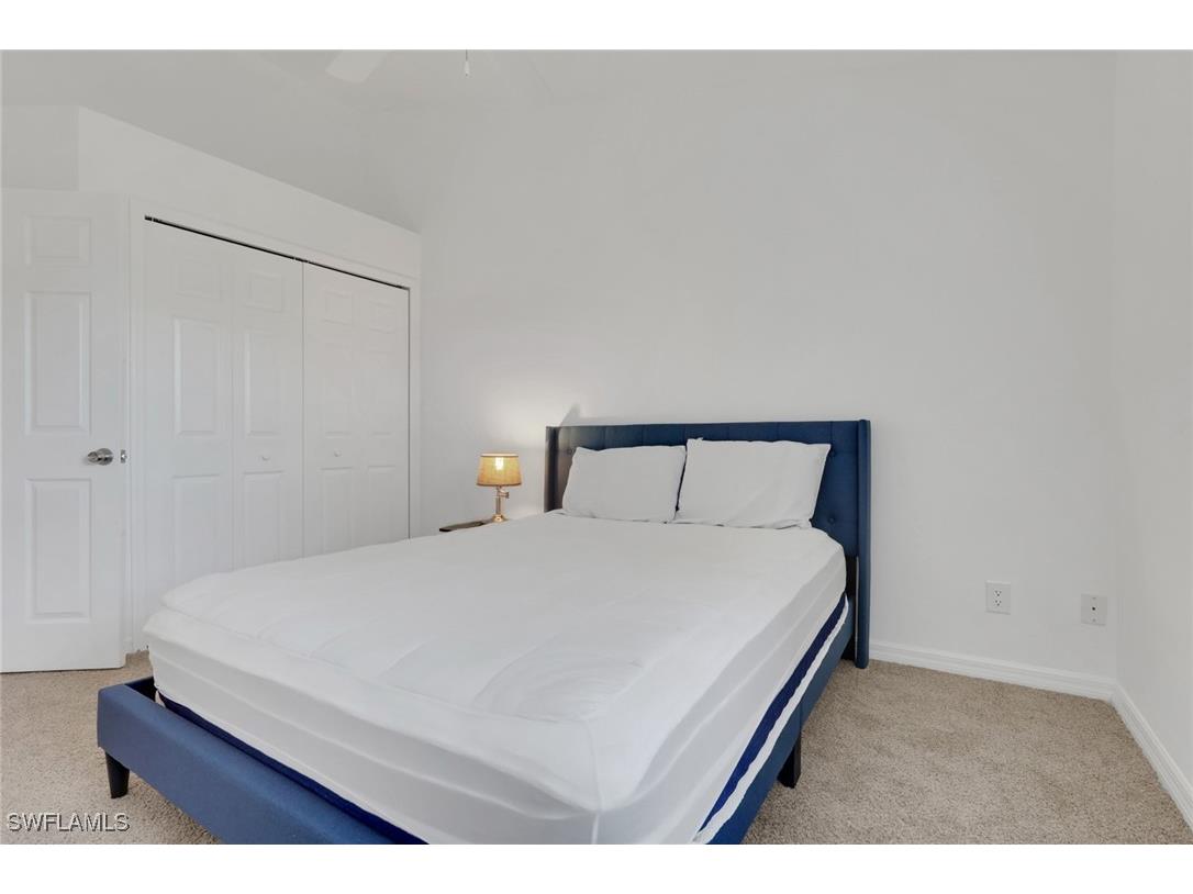 16810 Sanibel Sunset Court #602 Fort Myers FL 33908 225080508 image24