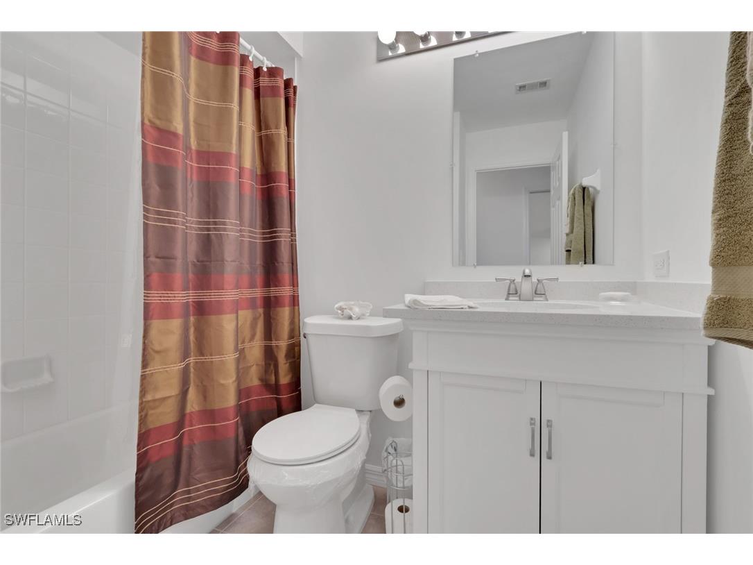 16810 Sanibel Sunset Court #602 Fort Myers FL 33908 225080508 image25