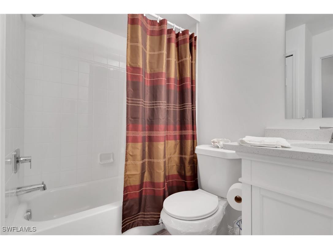 16810 Sanibel Sunset Court #602 Fort Myers FL 33908 225080508 image26