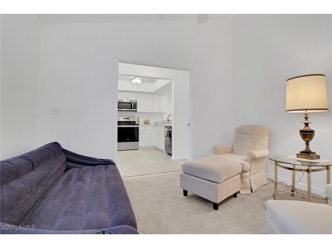 16810 Sanibel Sunset Court #602 Fort Myers FL 33908 225080508 image28