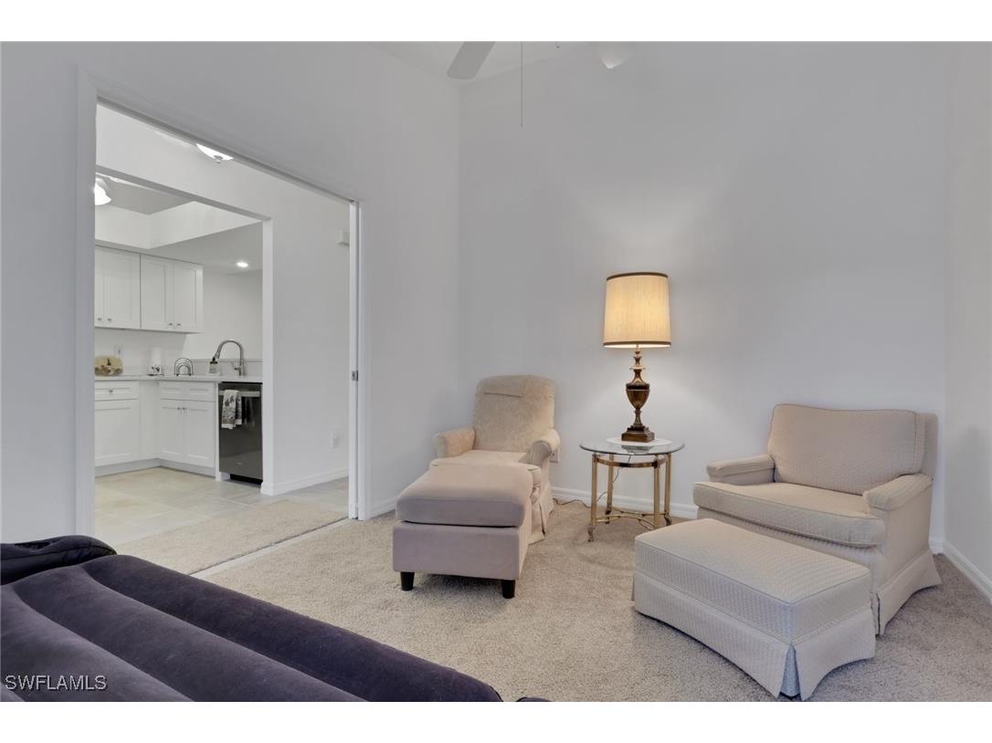 16810 Sanibel Sunset Court #602 Fort Myers FL 33908 225080508 image29