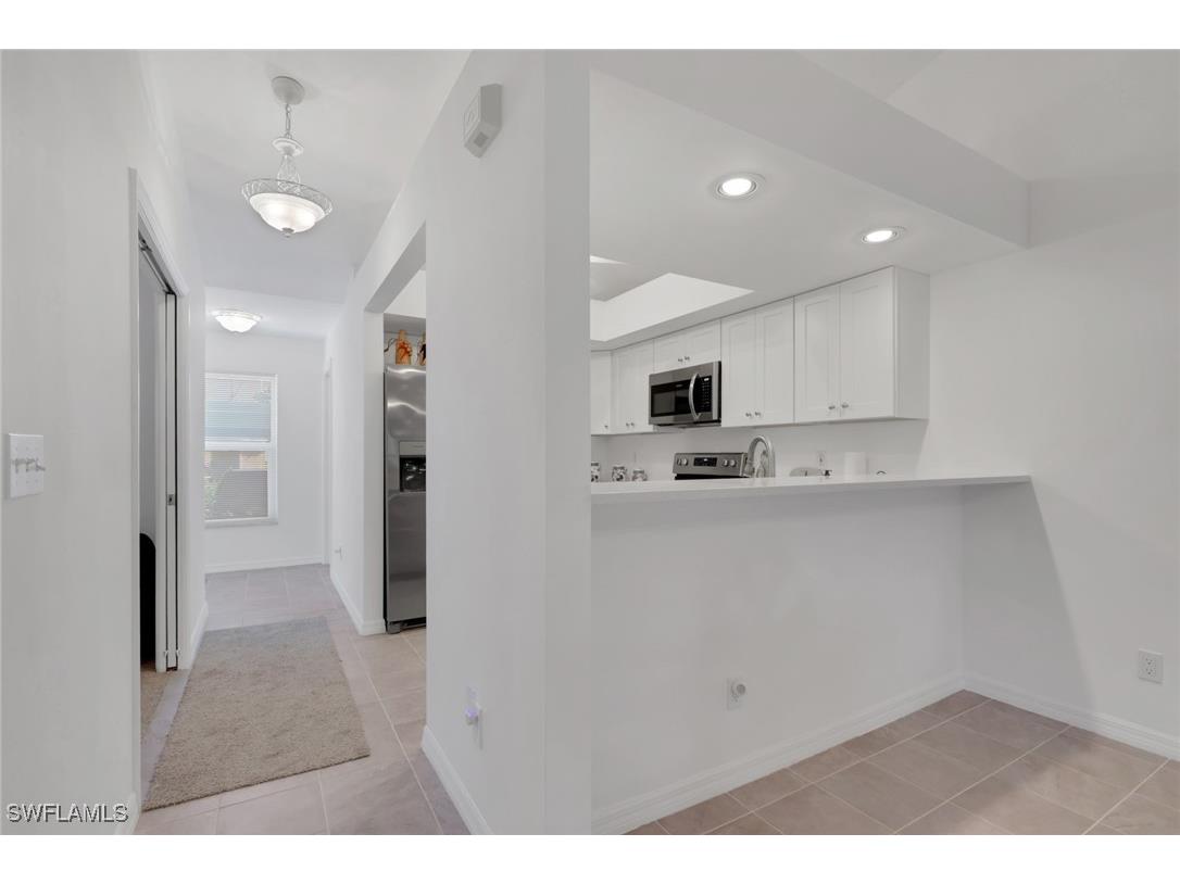 16810 Sanibel Sunset Court #602 Fort Myers FL 33908 225080508 image3