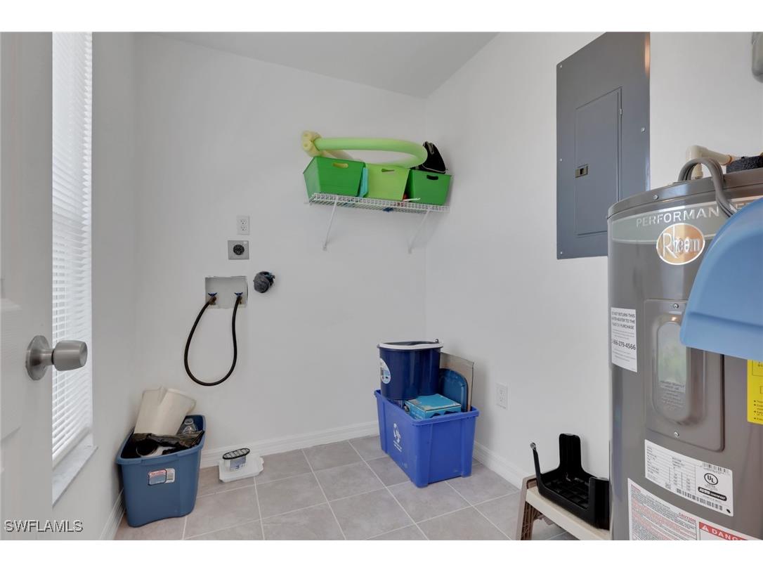 16810 Sanibel Sunset Court #602 Fort Myers FL 33908 225080508 image30