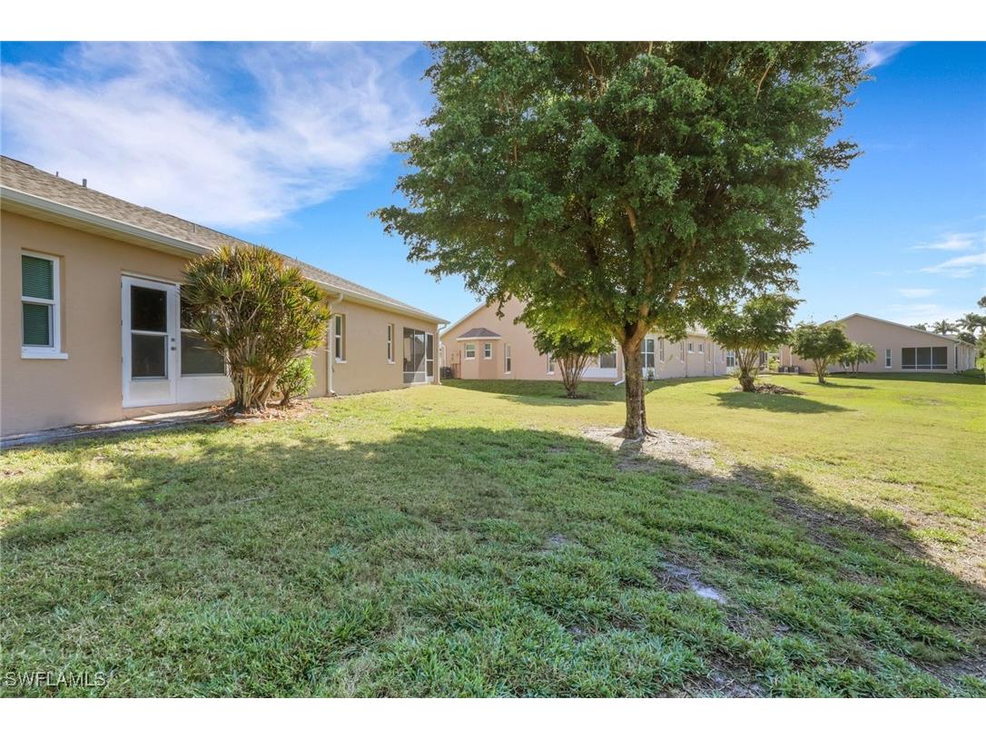 16810 Sanibel Sunset Court #602 Fort Myers FL 33908 225080508 image31