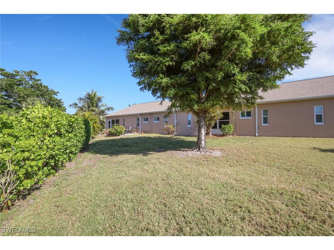 16810 Sanibel Sunset Court #602 Fort Myers FL 33908 225080508 image32