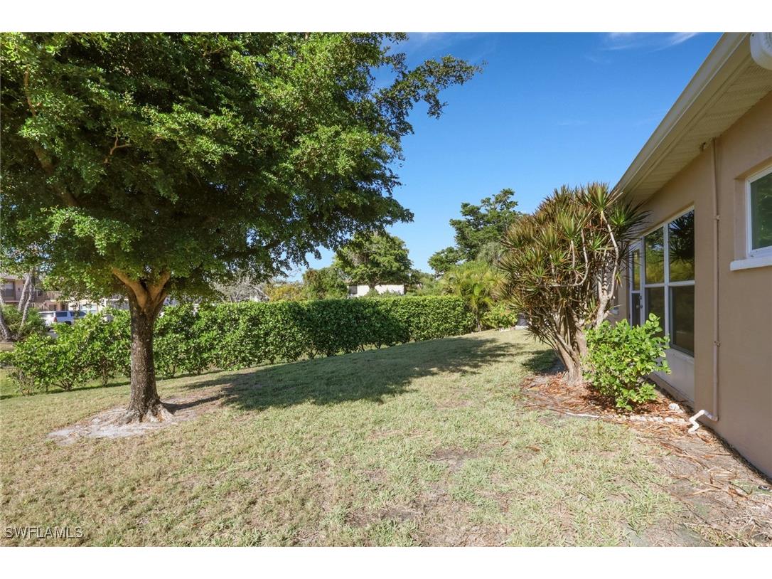 16810 Sanibel Sunset Court #602 Fort Myers FL 33908 225080508 image33
