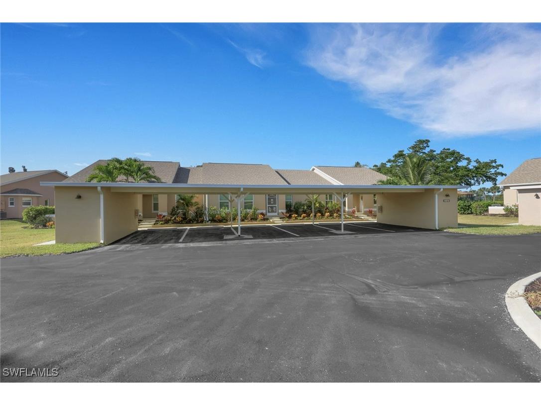 16810 Sanibel Sunset Court #602 Fort Myers FL 33908 225080508 image34