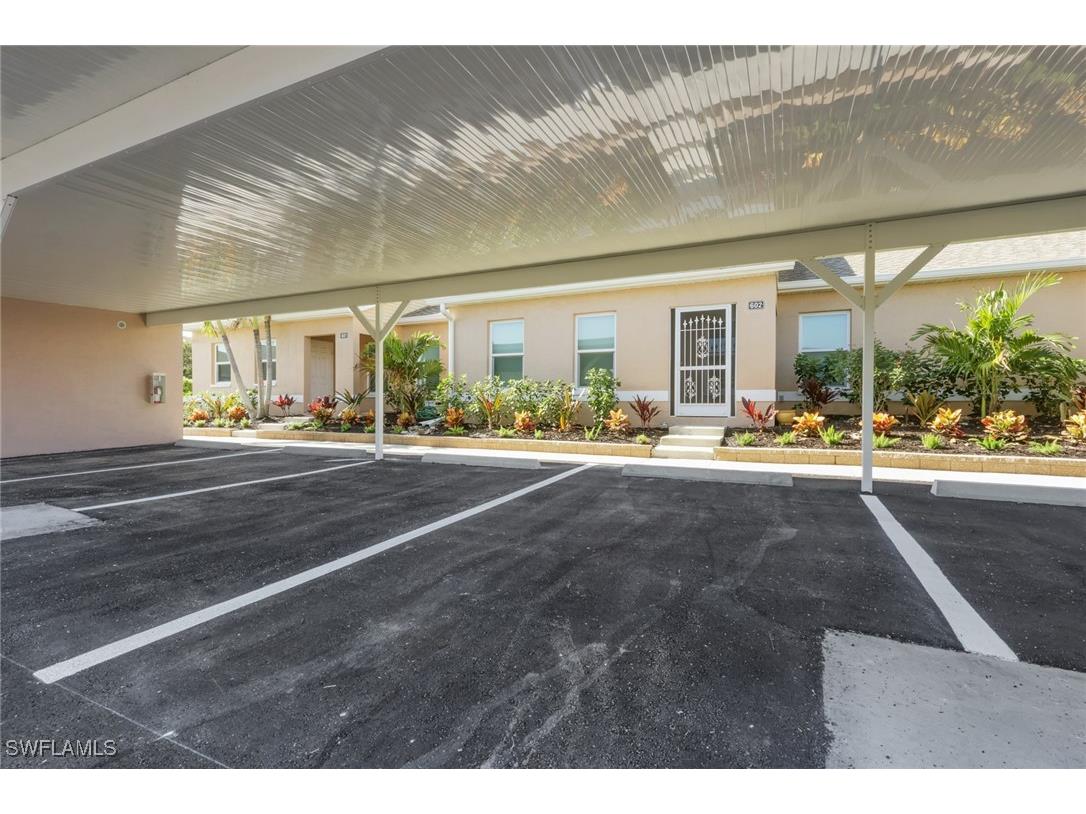 16810 Sanibel Sunset Court #602 Fort Myers FL 33908 225080508 image35