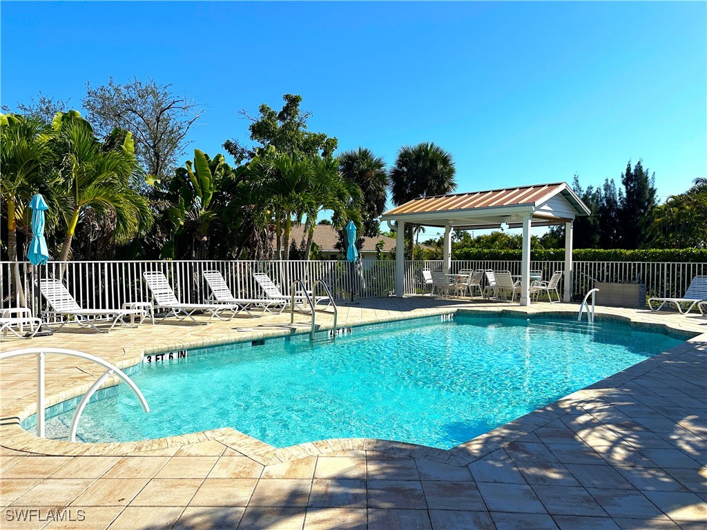 16810 Sanibel Sunset Court #602 Fort Myers FL 33908 225080508 image36