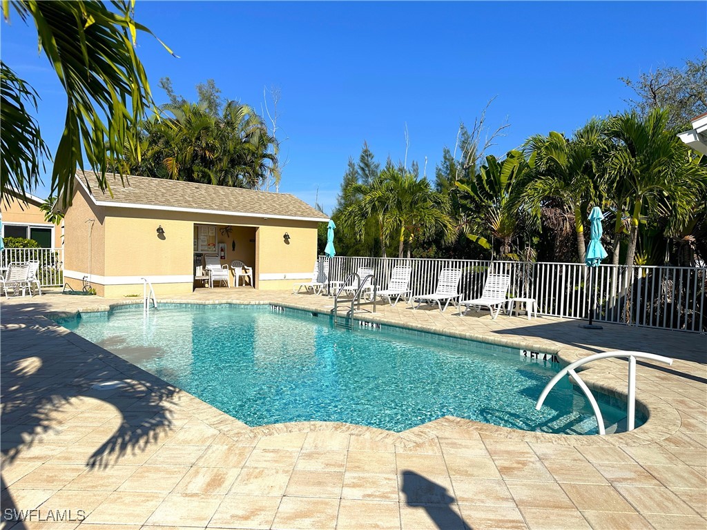 16810 Sanibel Sunset Court #602 Fort Myers FL 33908 225080508 image37