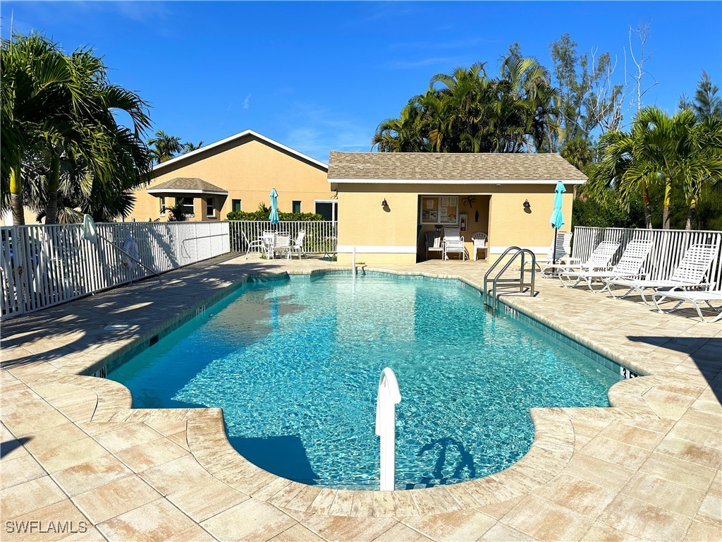 16810 Sanibel Sunset Court #602 Fort Myers FL 33908 225080508 image38
