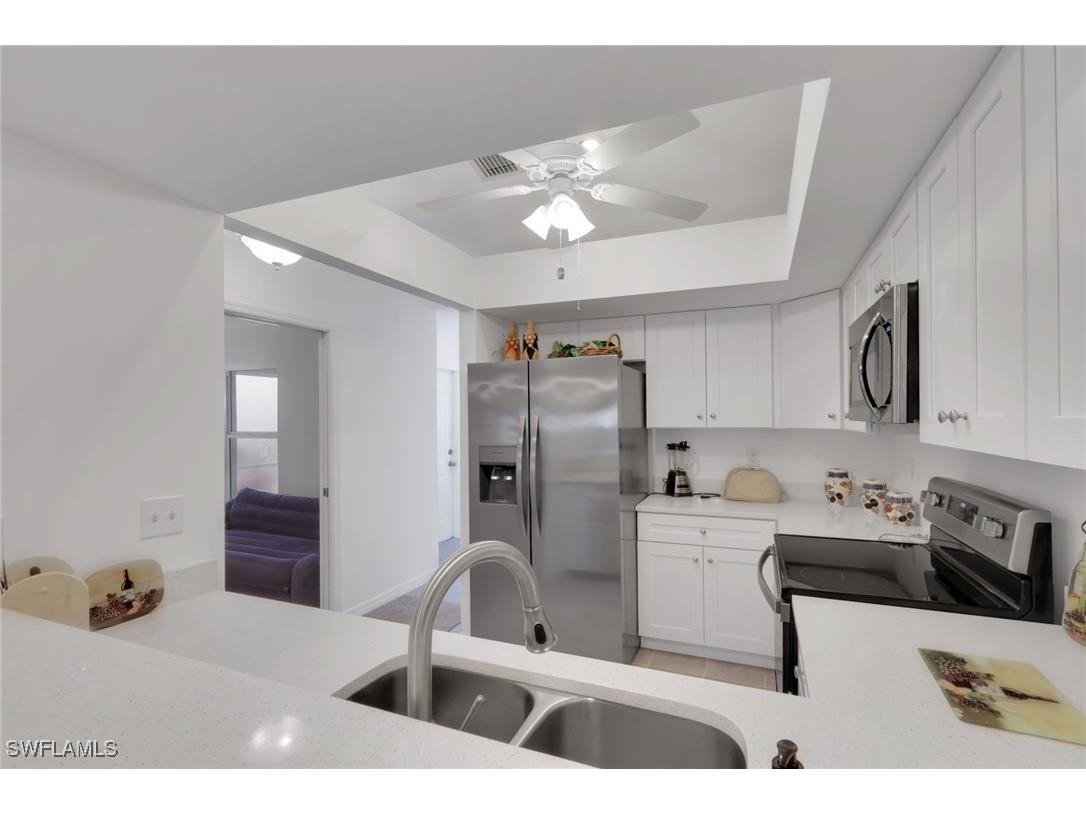 16810 Sanibel Sunset Court #602 Fort Myers FL 33908 225080508 image5