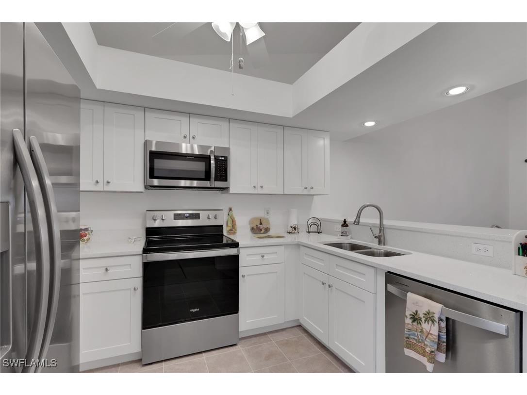 16810 Sanibel Sunset Court #602 Fort Myers FL 33908 225080508 image6