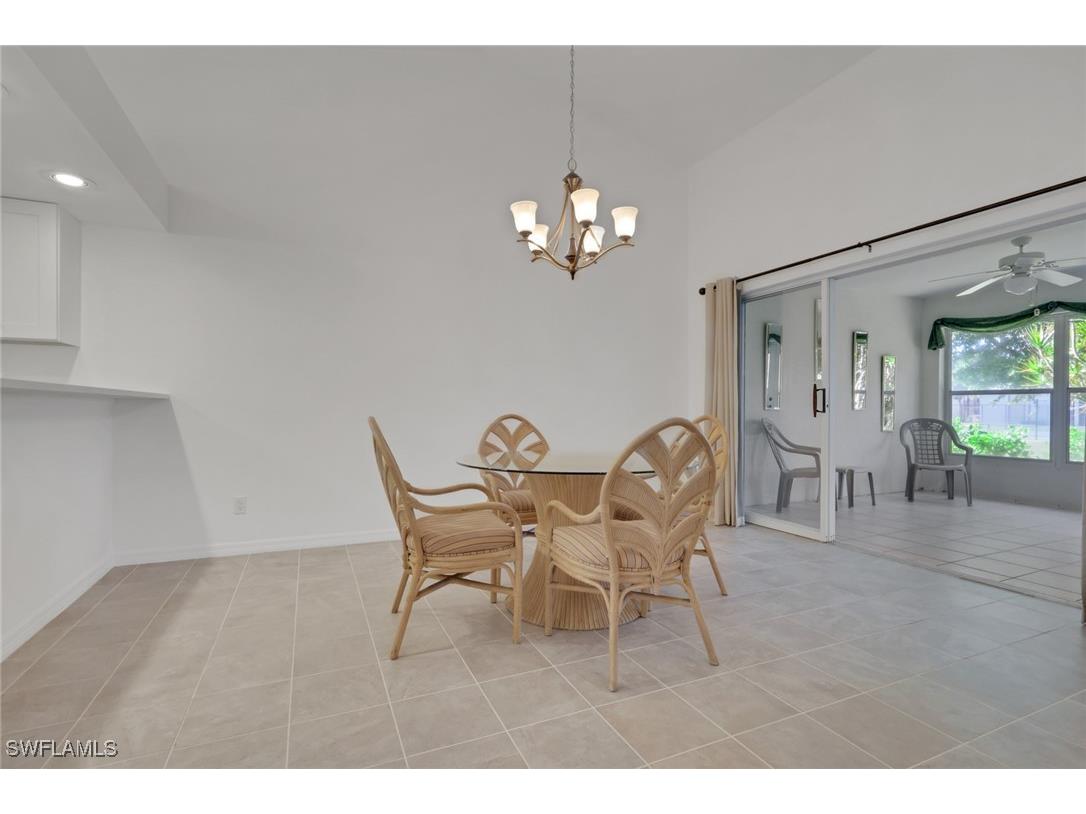 16810 Sanibel Sunset Court #602 Fort Myers FL 33908 225080508 image7